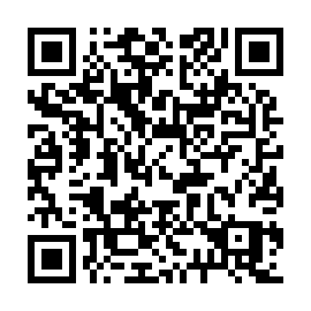 QR code for 23690Q
