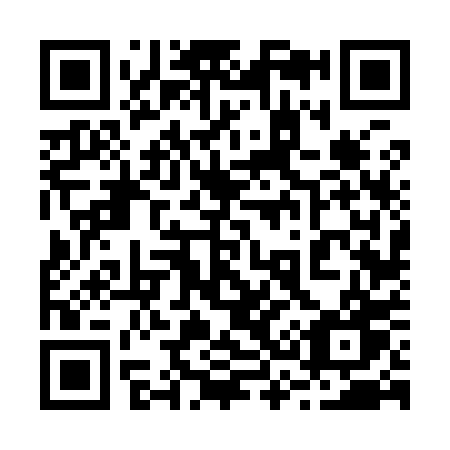 QR code for plate 23-690W