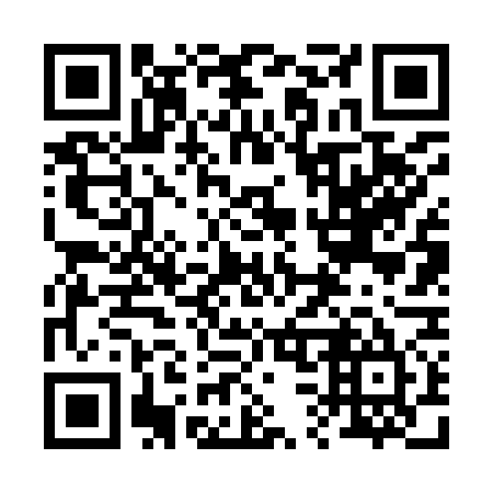 QR code for 236975