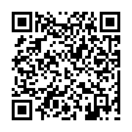 QR code for plate 2-3697E