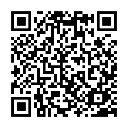 QR code for 23697L