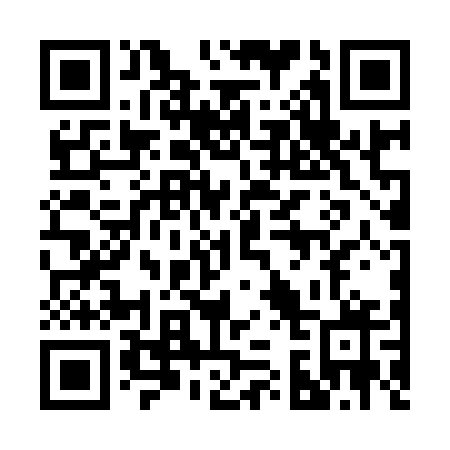 QR code for 23697X