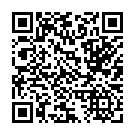 QR code for plate 23-6997