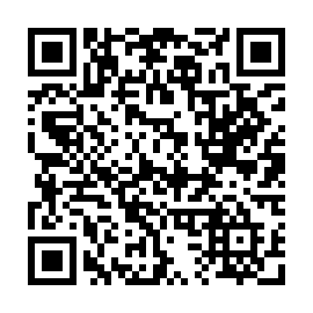 QR code for 2369AE