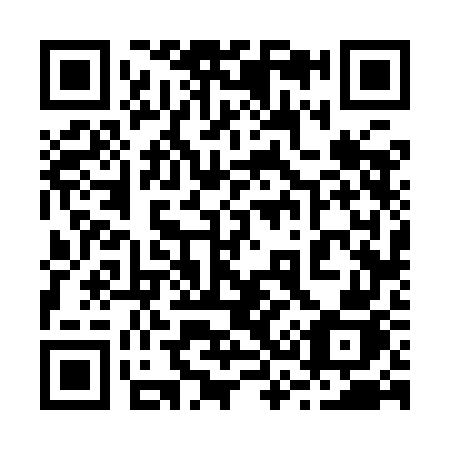 QR code for 2369GJ