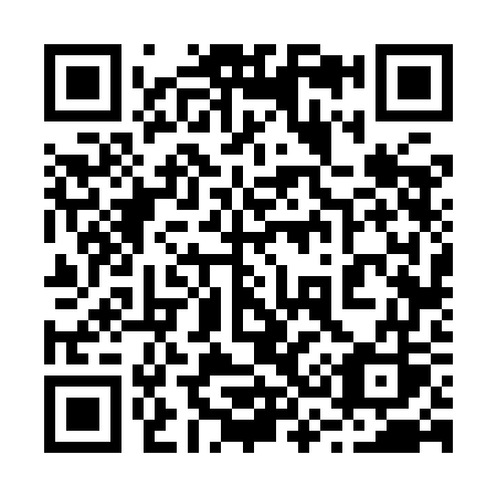 QR code for plate 23-69GS
