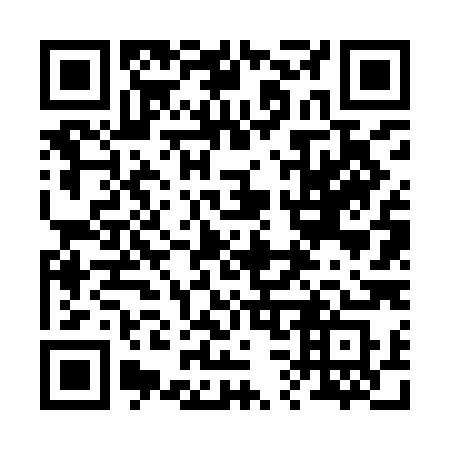 QR code for 2369HS
