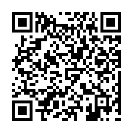 QR code for 2369TR