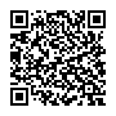 QR code for 2369VF