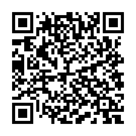QR code for 2369WA