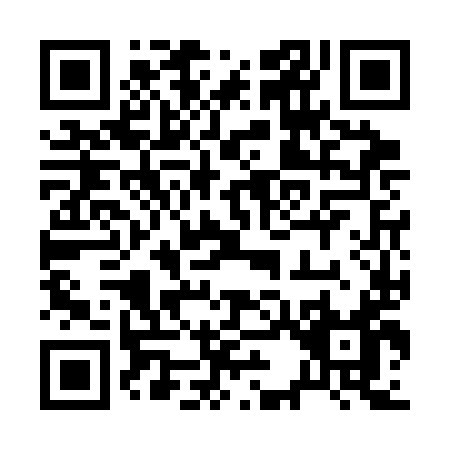 QR code for plate 2-36CI