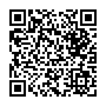 QR code for plate 2-36DD