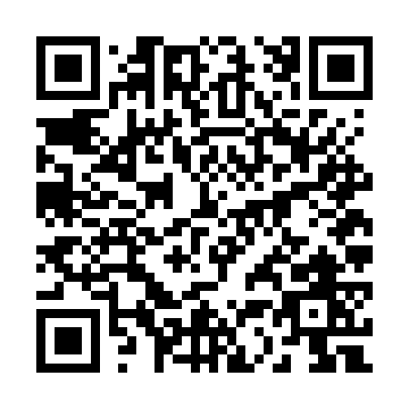 QR code for plate 2-36GW