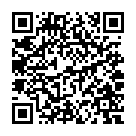 QR code for plate 2-36PJ