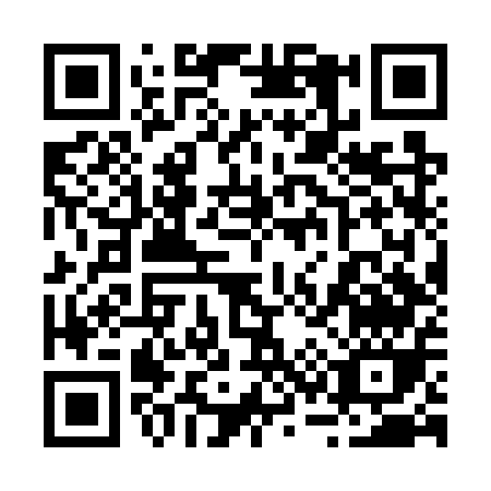 QR code for plate 2-36WU
