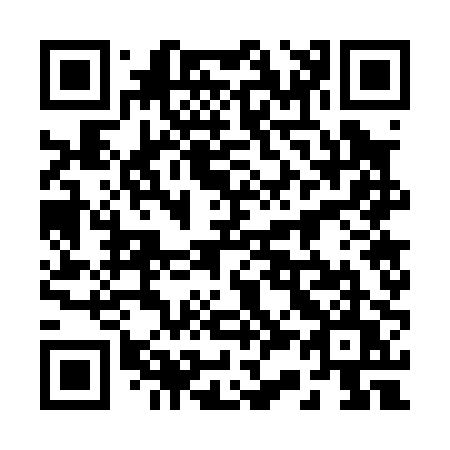 QR code for 23700U