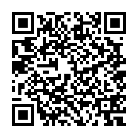QR code for 2370183