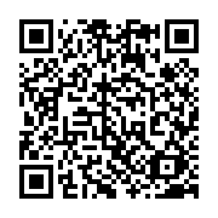 QR code for 23702K