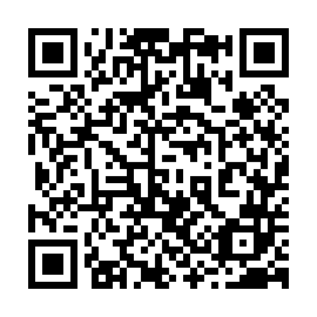 QR code for 237042