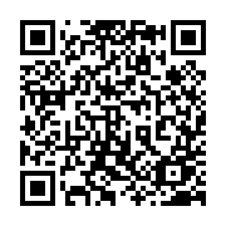 QR code for 23704U