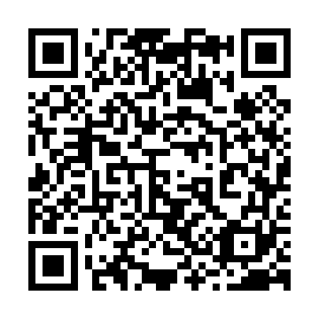 QR code for plate 23-7061