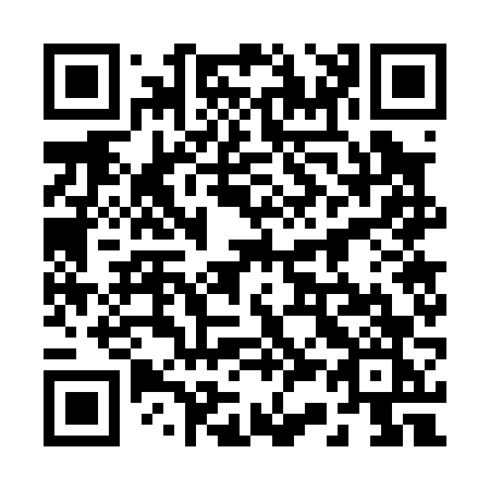 QR code for plate 23-706K