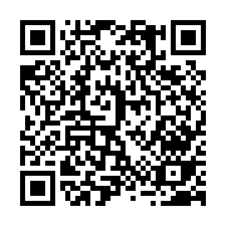 QR code for 23707