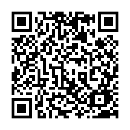 QR code for plate 2-3707G
