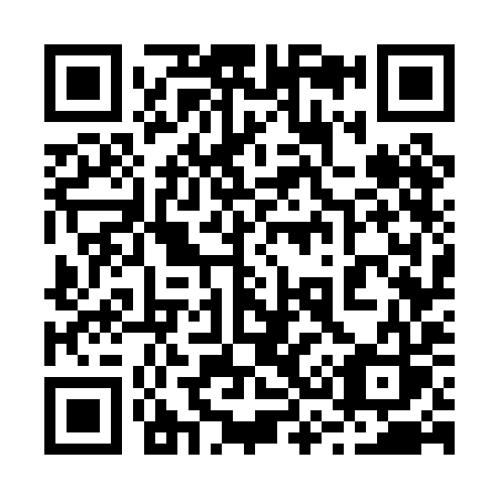 QR code for 2370IS