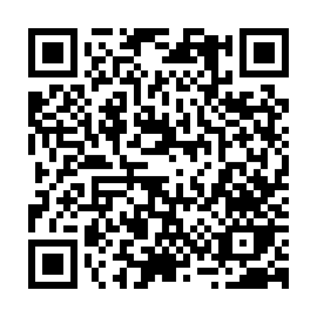 QR code for 2370Z