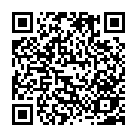 QR code for 23712