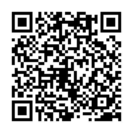 QR code for 2371286