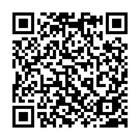 QR code for 2371UA