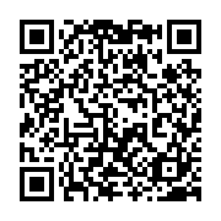 QR code for 237223