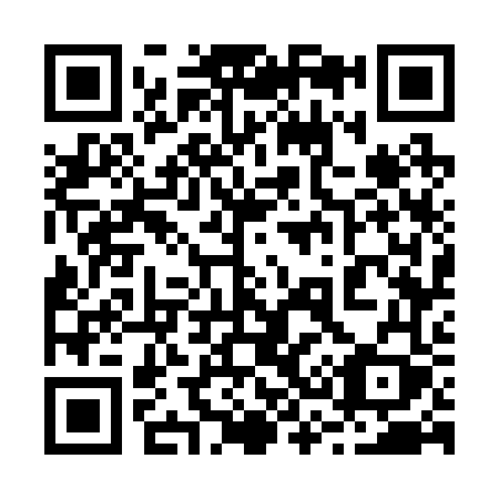 QR code for 23726Y