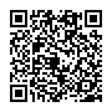 QR code for 2372880