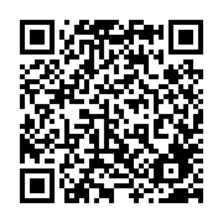 QR code for 23728F