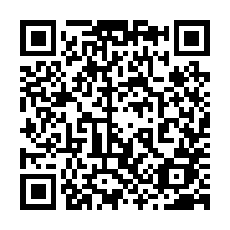 QR code for plate 23-728J