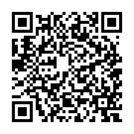 QR code for 2372974