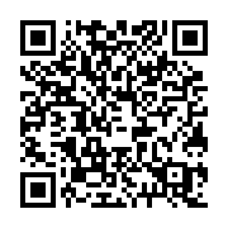 QR code for plate 23-72CA
