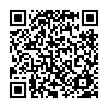 QR code for 2372CG