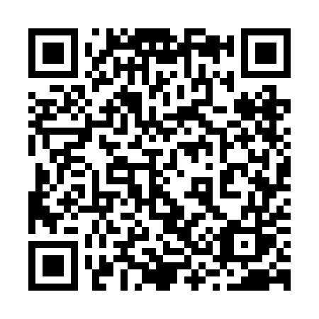 QR code for plate 23-72ES