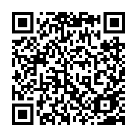 QR code for plate 23-72PE