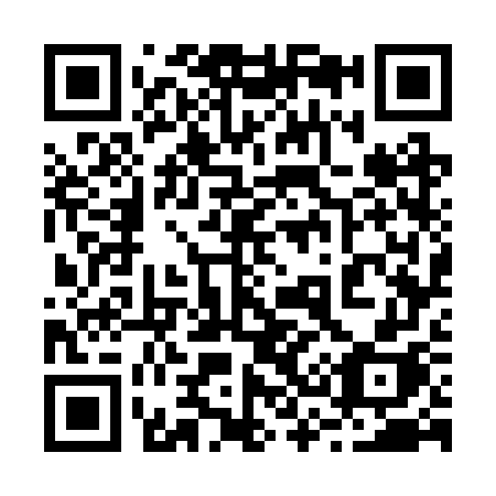 QR code for 2372WH