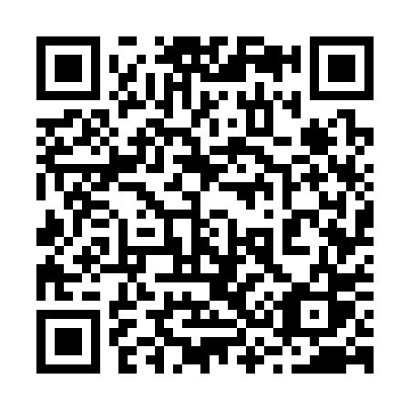 QR code for plate 23-730S