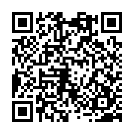QR code for plate 23-73260