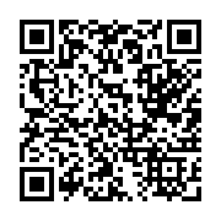 QR code for plate 23-732C