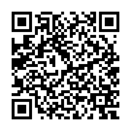 QR code for 2373632