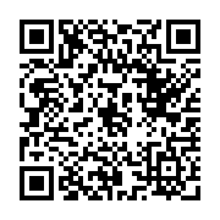 QR code for plate 23-73654