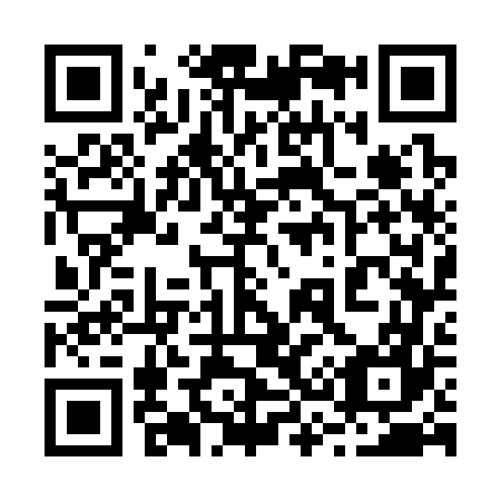 QR code for 237367